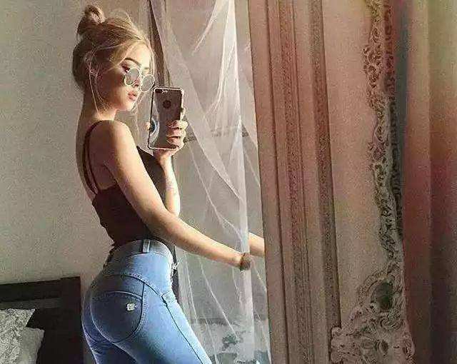 足球游戏手机app下载